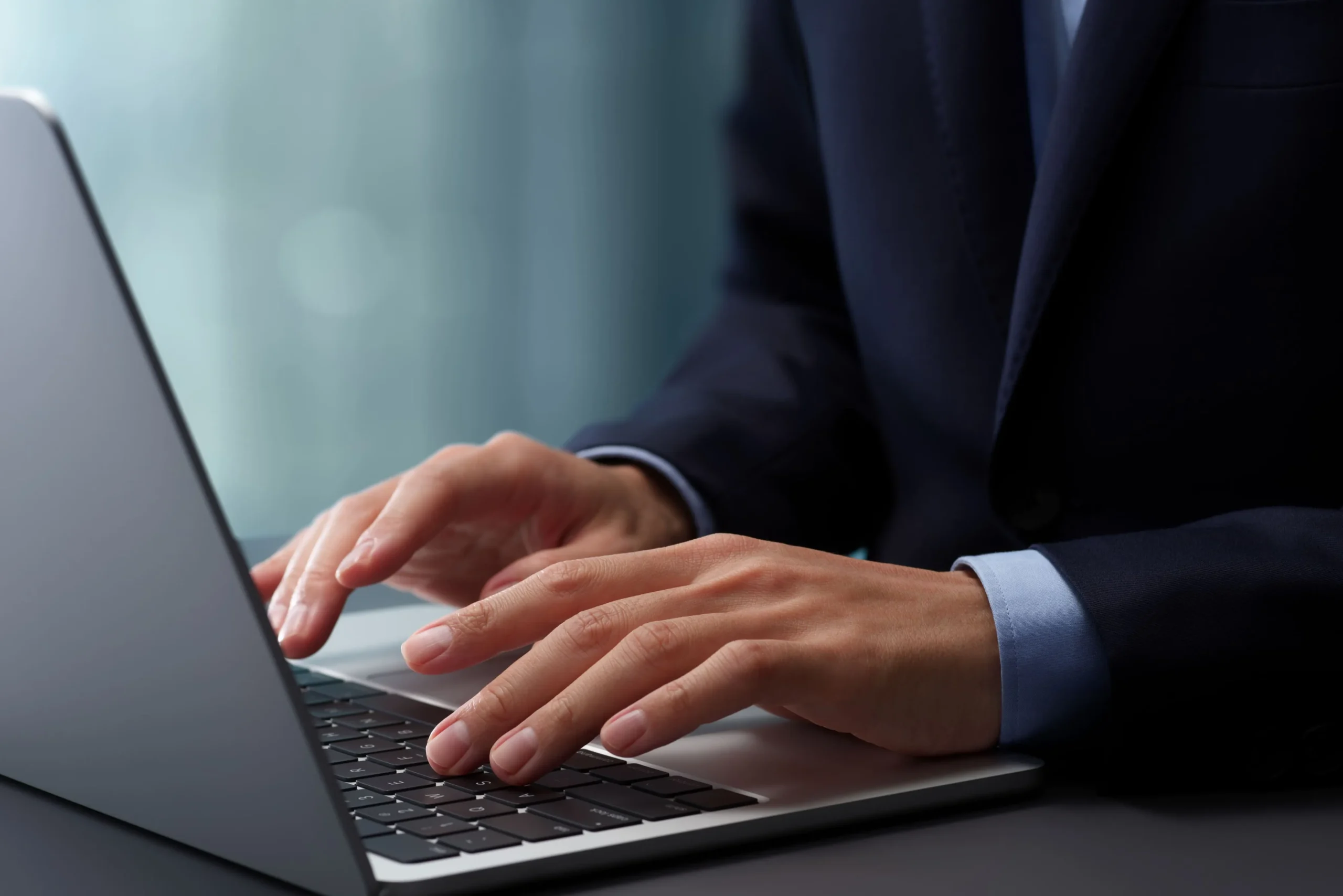 プラン作成・お見積り提出