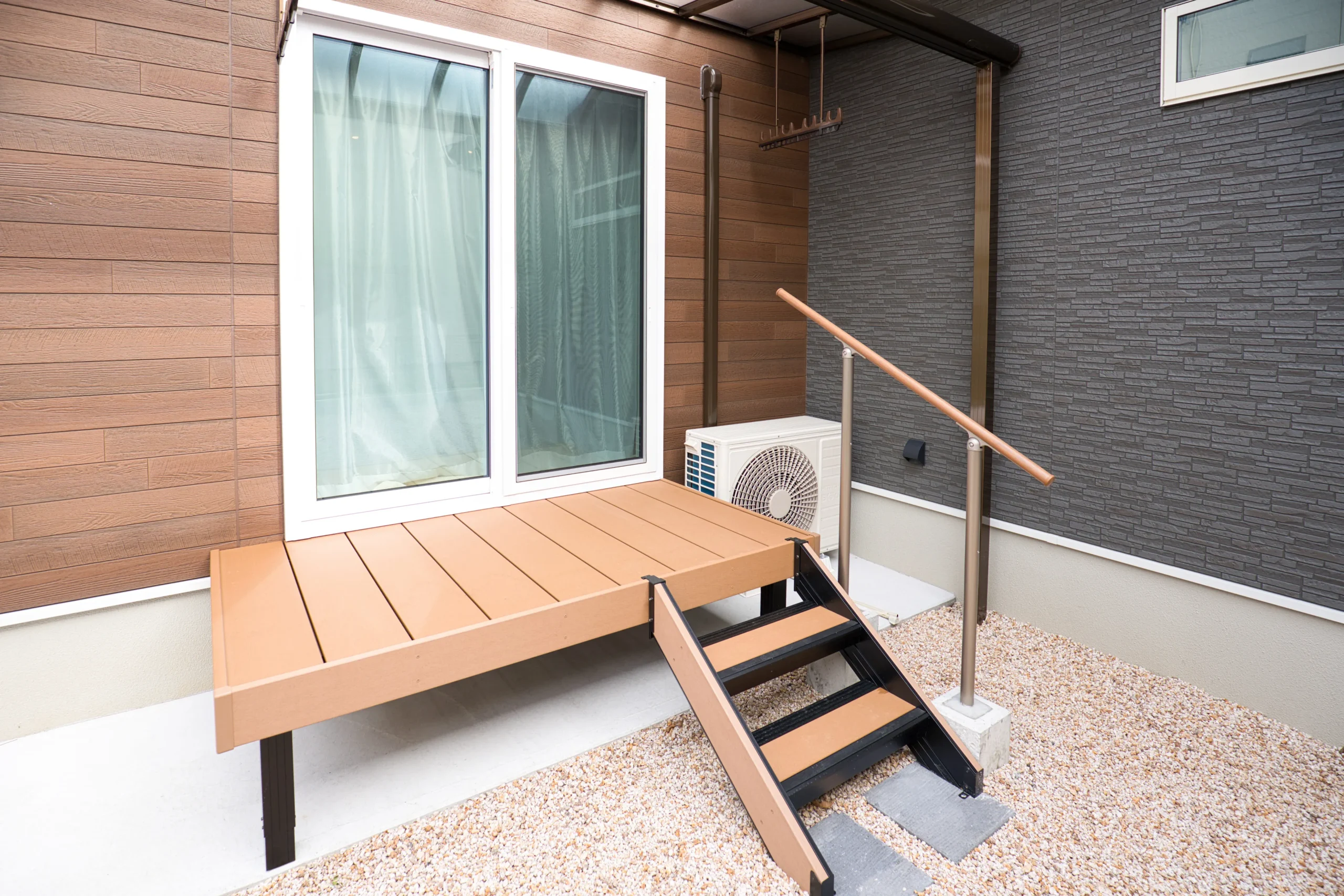 お引き渡し・お支払い