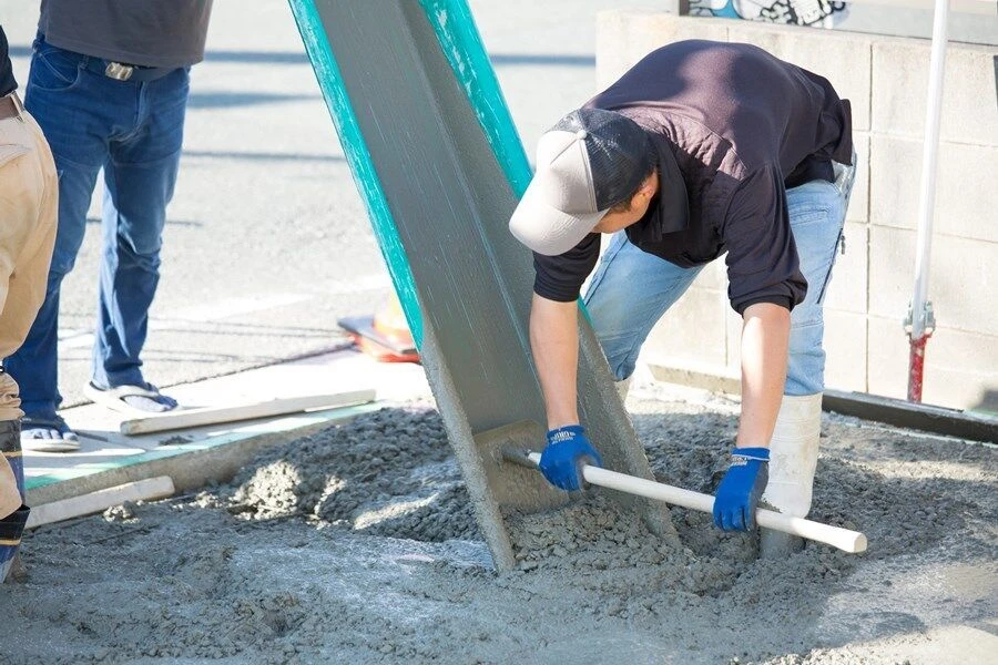 サービスに関する重要なお知らせを掲載