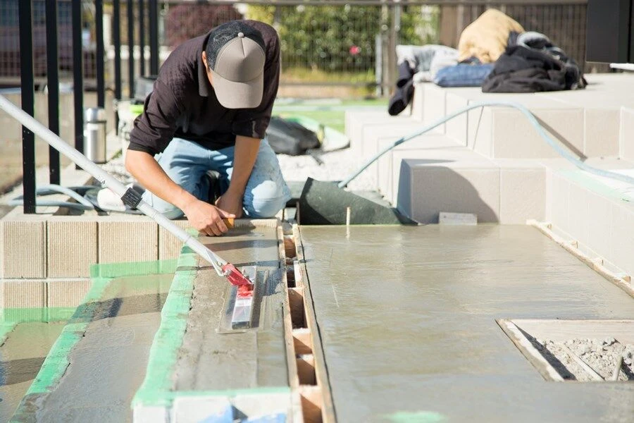 ギャラリー画像1