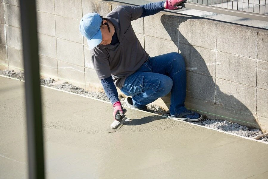 ギャラリー画像2